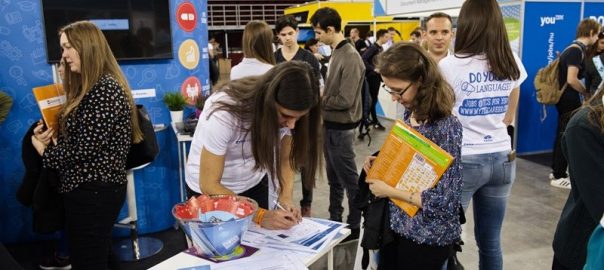 Támogatjuk a gyöngyösi pályaorientációt! - Gyöngyösi Család és KarrierPont