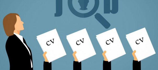 Önéletrajz - Gyöngyösi Család és KarrierPont