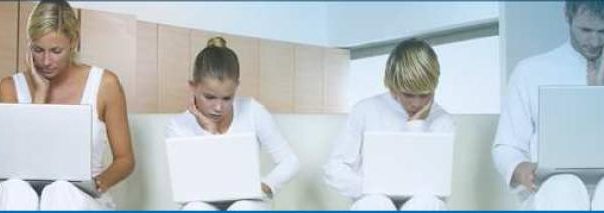 Digitális kompetencia - Gyöngyösi Család és KarrierPont