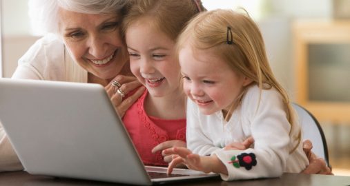 Élethosszig tartó tanulás - Gyöngyösi Család és KarrierPont