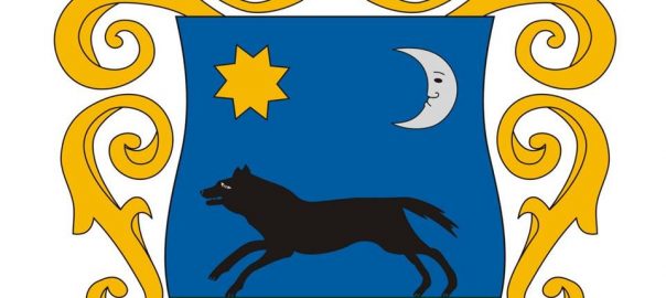 Gyöngyös - Gyöngyösi Család és KarrierPont