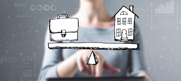 Apasági szabadság - Gyöngyösi Család és KarrierPont