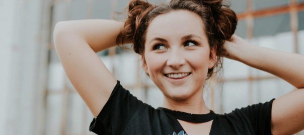 Diákmunka - Gyöngyösi Család és KarrierPont