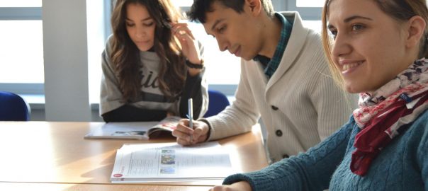 felnőttképzés - Gyöngyösi Család és KarrierPont
