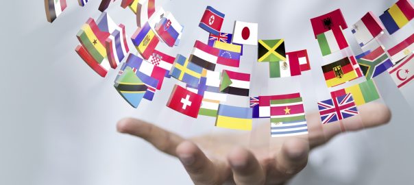 Ingyenesen - Gyöngyösi Család és KarrierPont