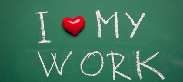 Munkád - Gyöngyösi Család és KarrierPont