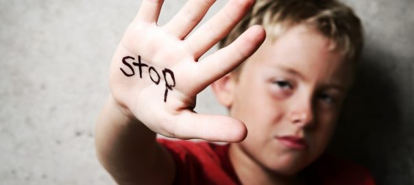 Pofon - Gyöngyösi Család és KarrierPont