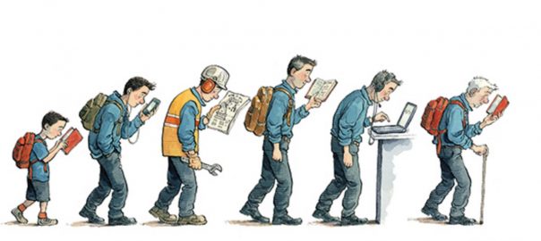 Tanulás - Gyöngyösi Család és KarrierPont