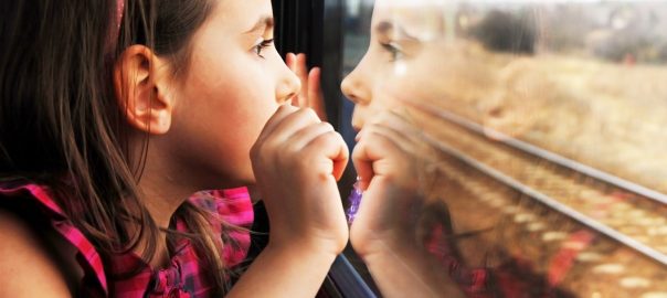 Vonat - Gyöngyösi Család és KarrierPont